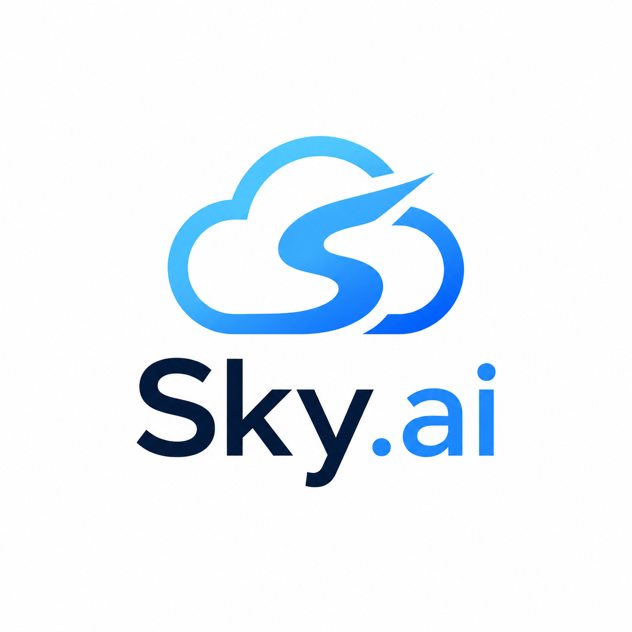 Sky.ai
