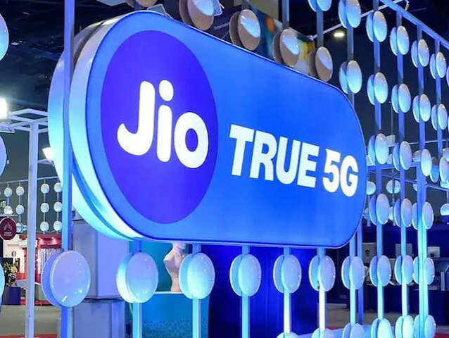 Jio