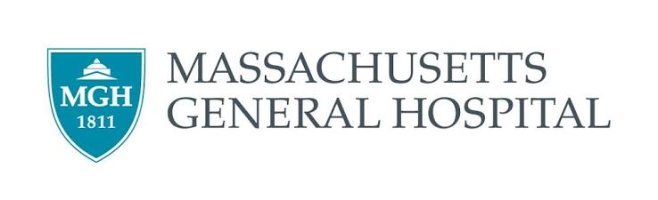 Massachusetts General Hospital